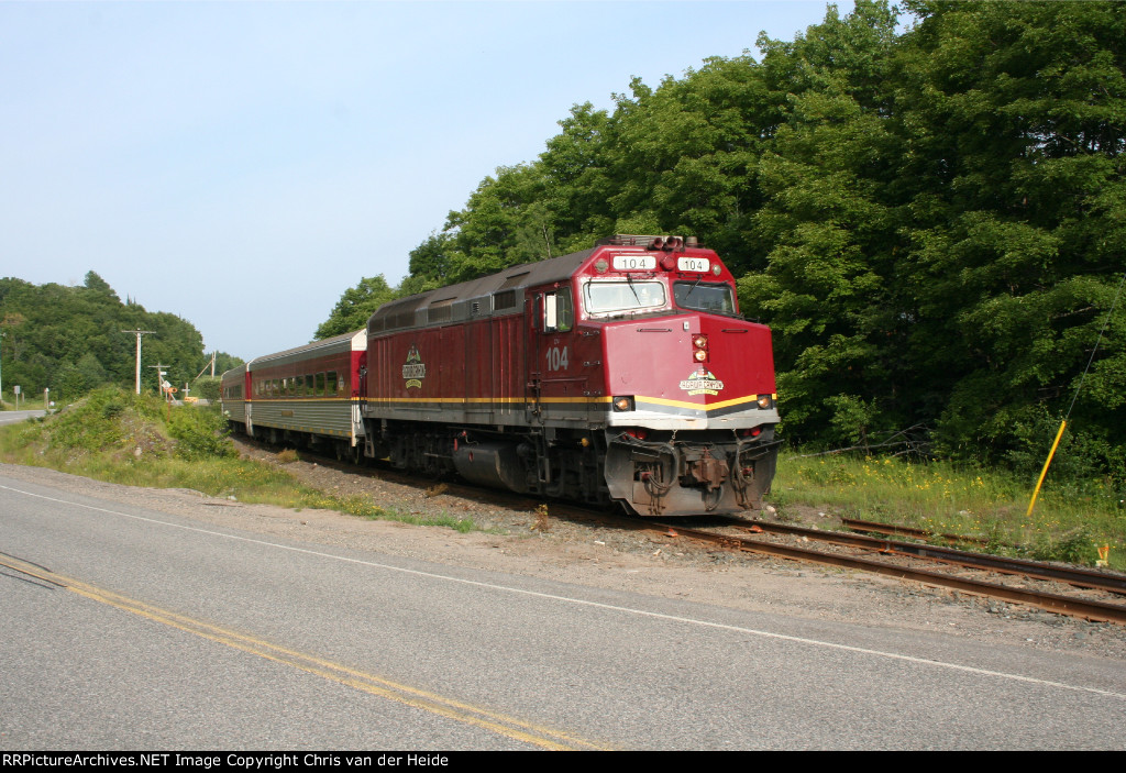 CN 104